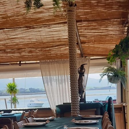 Apartamento De Diseno. Moderno Y Acogedor. 2 Santander Exteriör bild